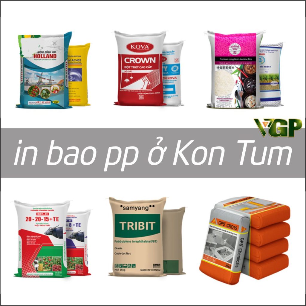 in bao pp ở Kon Tum